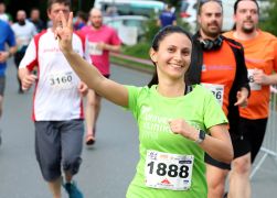 Firmenlauf In Jena 2024 49